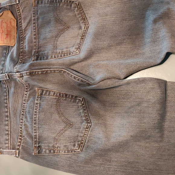 Jeans - Picture 4 of 4